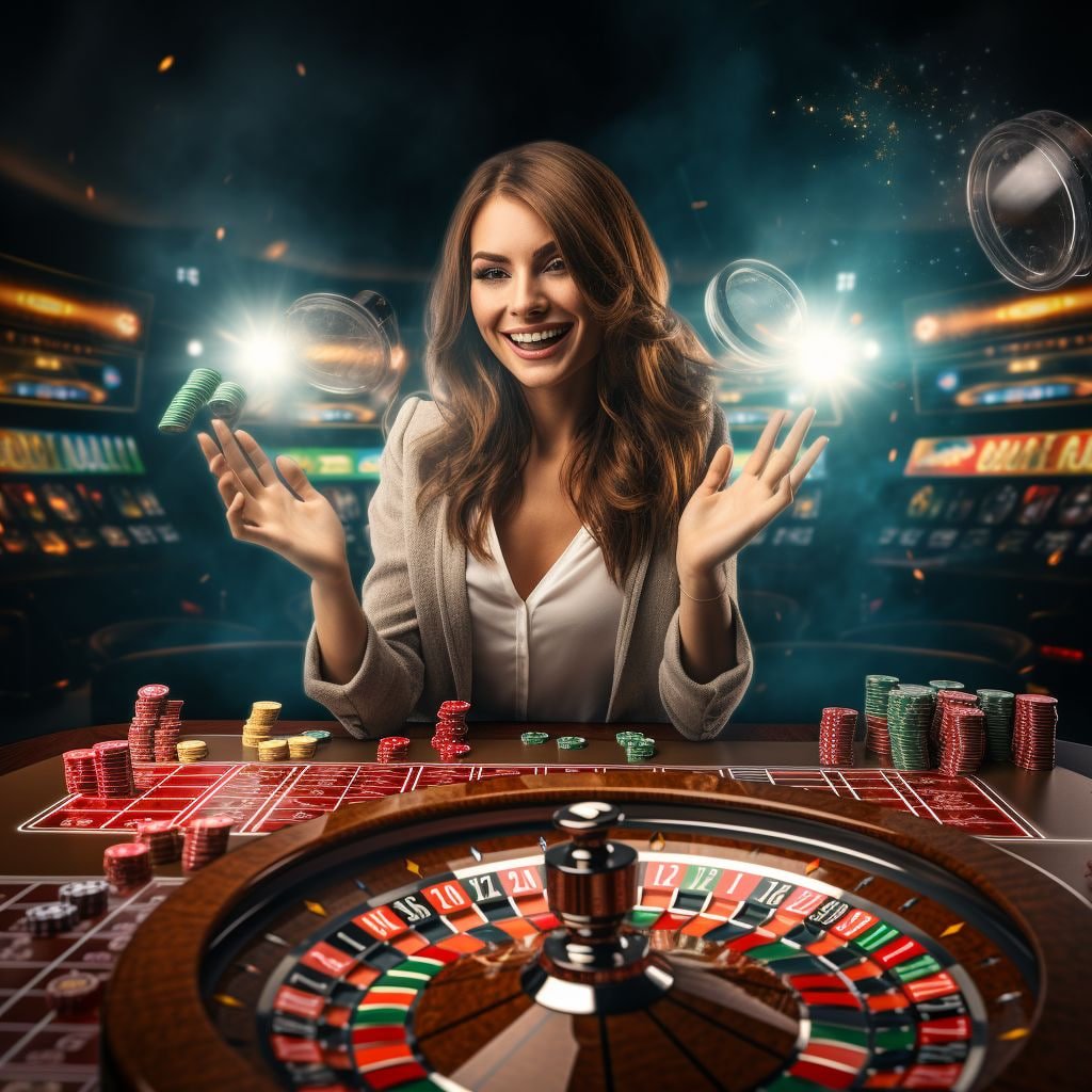 wcbet