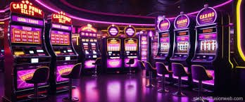 wcbet