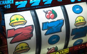 wcbet