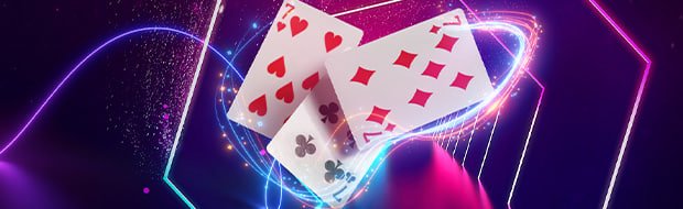 wcbet