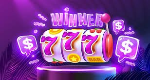 wcbet