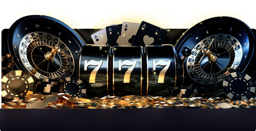 wcbet