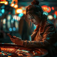 wcbet