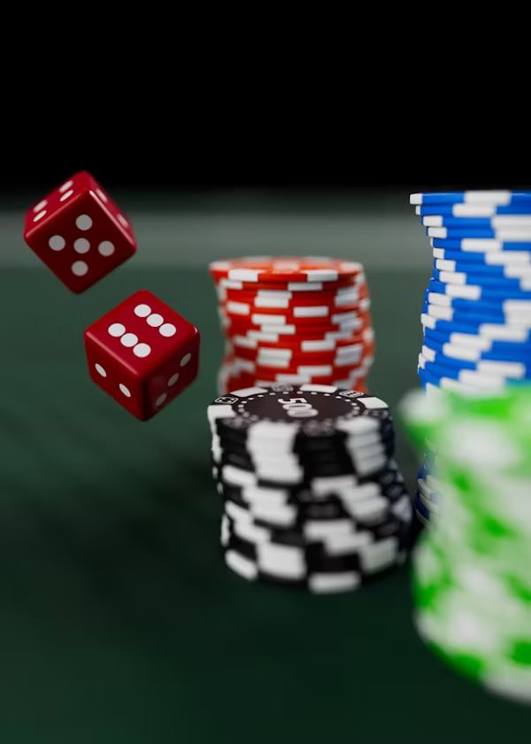 wcbet