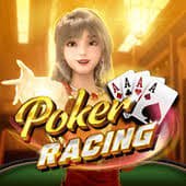 wcbet